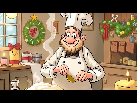 Und wenn ich knet' (Musikparodie)