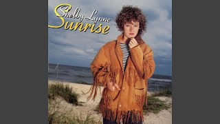 Little Bits and Pieces