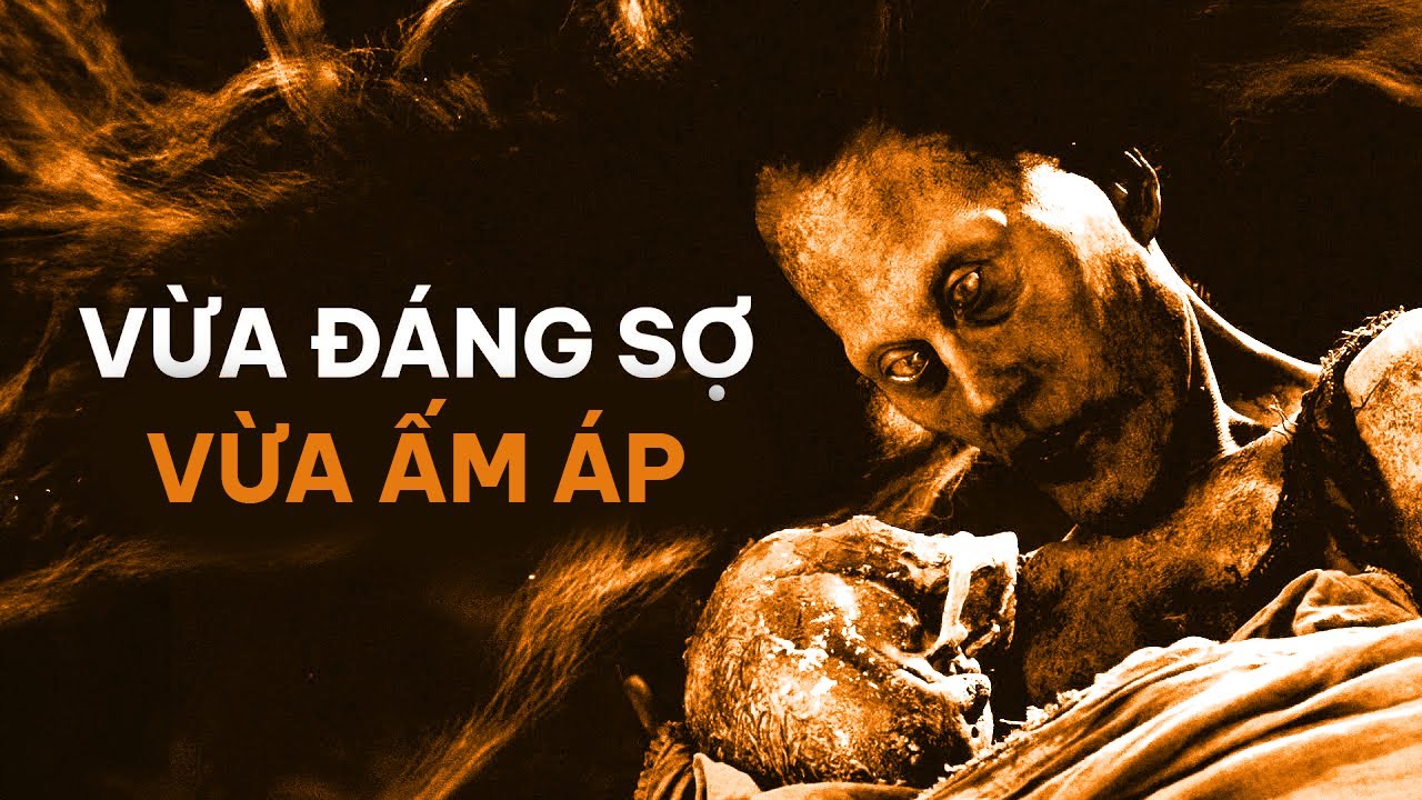 Mama 2 (2025) Movie Review