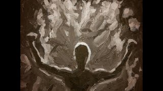 Dave Young (Auger) - The Seed (Full Album HQ 2014)