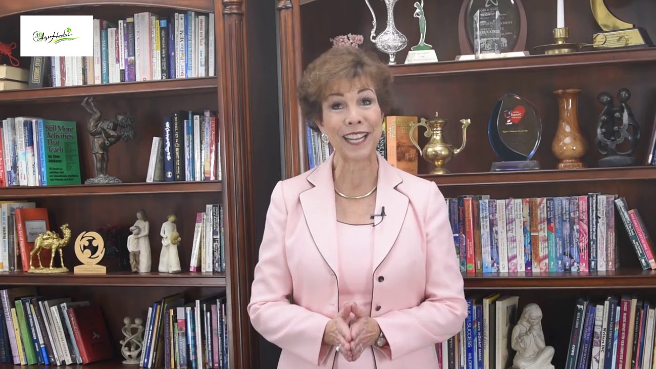 Ayuherba Integrated Wellness Therapy