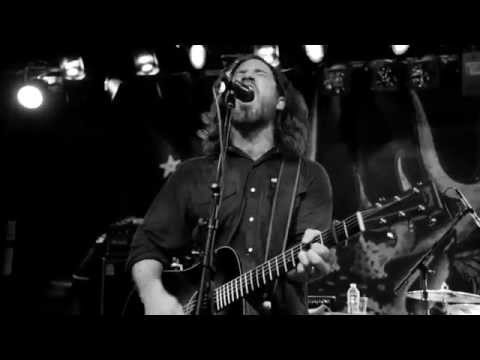 Chuck Ragan & The Camaraderie - {el.de.te}
