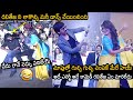 Ravi Teja SUPERB Dance With Anveshi Jain For Idiot Song At Rama Rao On Duty Pre Release Event NB