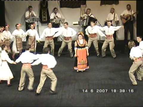 folklor elit- bulgariq-v-pesni-i-tanci