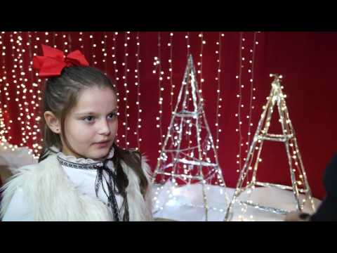 SOBRANSKÝ MAGAZÍN 129. vydanie