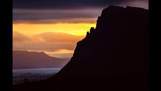 Die Schwestern (Folk Ballade - altes Lied)