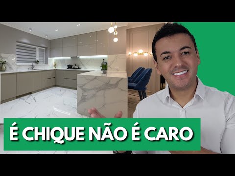 IT LOOKS EXPENSIVE BUT IT'S CHEAP - 11 CHIC DECORATIONS THAT ARE CHEAP FOR YOUR HOME