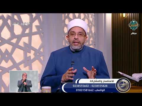 هل الزيادة فى الشراء بالتقسيط تُعد فائدة ربوية؟.. أمين الفتوى يُجيب 