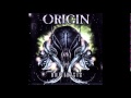 ORIGIN - The Beyond Within
