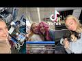 I Did 45 Angel Trees TikTok Compilation