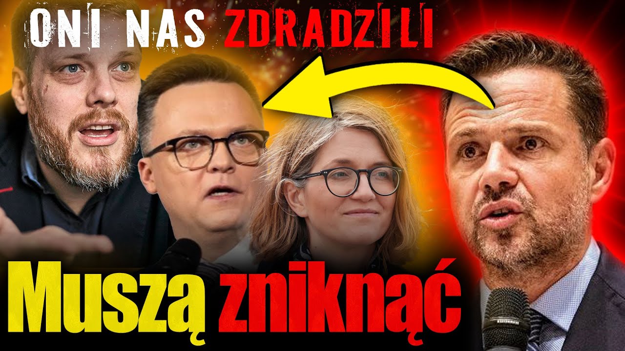 Major Cheda&#39;s Harsh Summary...