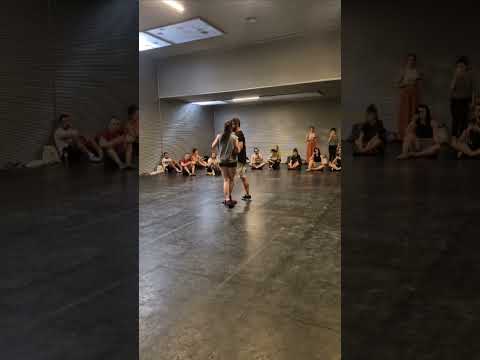 Forró Douro 2025 - Daniel Marinho e Aurora - Demo 1/3