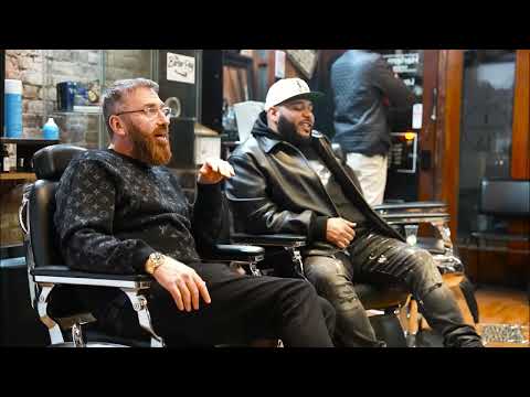 MEO Xtra and MATH HOFFA