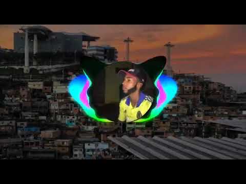 Mc Jk do Cpx (M.tortura) tropa do pro...