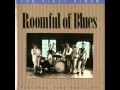 Roomful of Blues featuring Duke Robillard - Texas Flood - The First Album.wmv