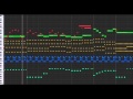 All I Want For Christmas Is CPU 8 Bit Mariah Carey Cover