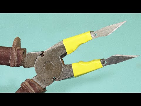 10 Ingenious Tricks That Will Take You to Another Level of Work – Tips and Tricks