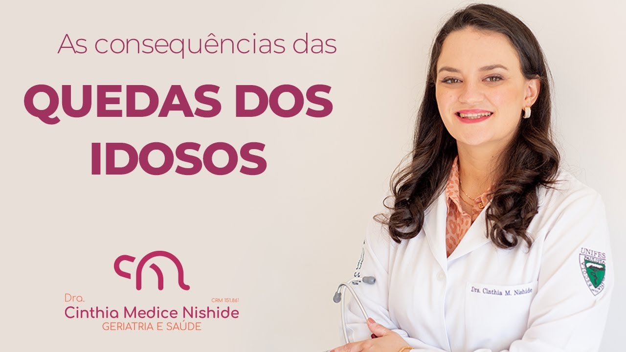 Cinthia Medice Nishide-8