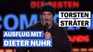 Download lagu Torsten Sträter - Haben ist besser als brauchen! | Die besten Comedians Deutschlands | Best Of mp3