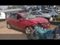Car Recycler Parts Renault Megane 2009 1 5 DCi 78kW Mechanical