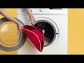 Comment utiliser une machine à laver ? | Cleanipedia