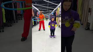 Download lagu can you hula hoop? #tiktok mp3 Download lagu can you hula hoop? #tiktok mp3