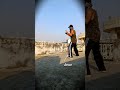 Epic Karate Sweep Kick Karate Karatekid Martialarts