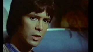 Cliff Richard - The Game