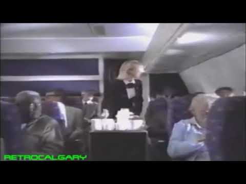 Game Boy Color Ad - Plane (R-Type DX and Conker's Pocket Tales)