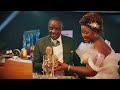 NDI READY IRENE NAMATOVU X GEOFFREY LUTAAYA