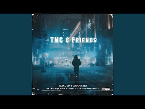 Mali (feat. Donto Senatra)