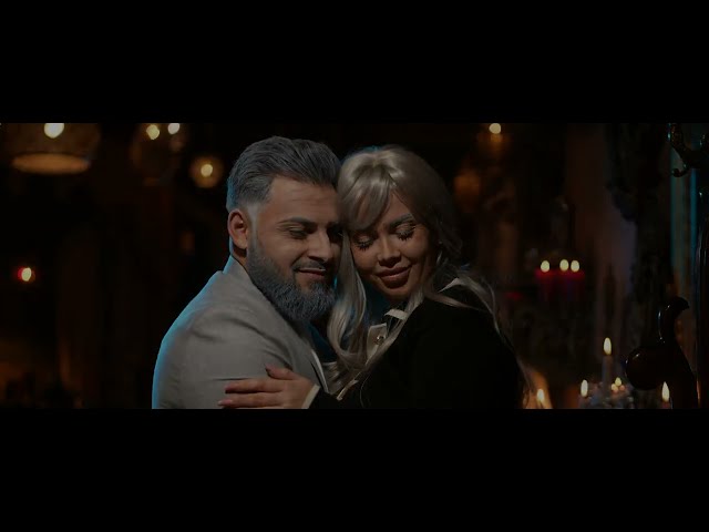 Lumea Mea von Lele ((jetzt ansehen))