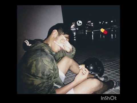 one six-frutha (prod.glifosauriosrex)