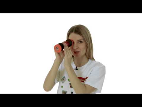 Миниатюра изображения товара Научная игра Bondibon Французские опыты. Калейдоскоп / ВВ1316