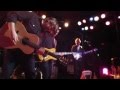 Toad the Wet Sprocket - Crazy Life - Live in San ...