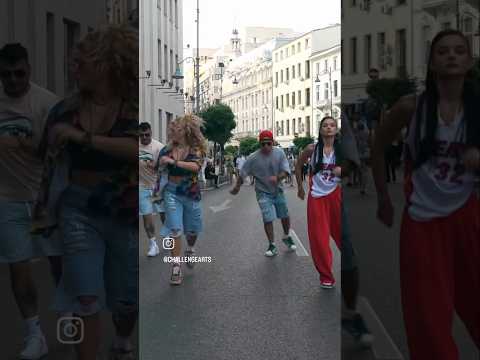 ☀️Akcent x SERA x Misha Miller - Don't Leave (Kylie)🎶 #akcent #mishamiller #rotonmusic #fyp #oldsong