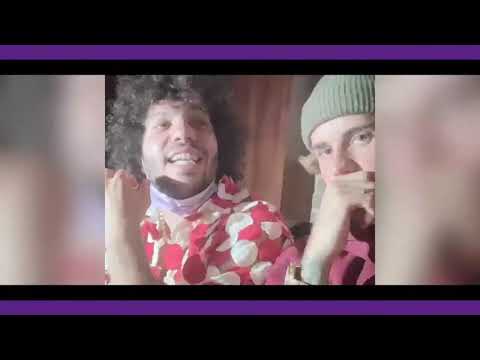 Justin Bieber & benny blanco - Lonely (livestream)