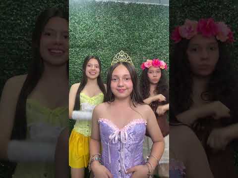 😜😜#viral #trend #baile #tiktok #shorts
