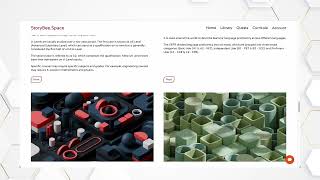 8 storybee how to access curiculum based learning plans