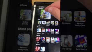 Making a design using AI for my clothing brand