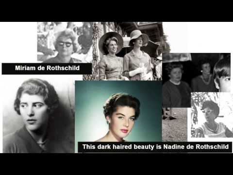 Paul is not dead because he never existed - Part II