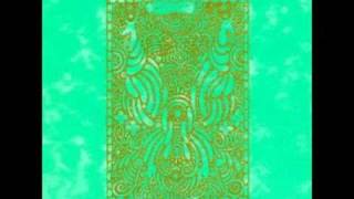 OOIOO - Return to New!!!