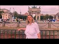 Braless Fashion Freedom And Natural Femininity Braless And The City