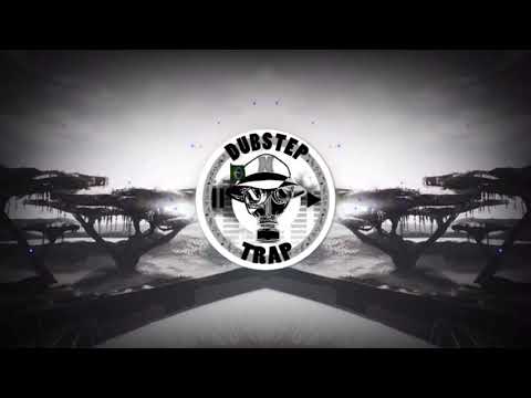 Despotem & Fluxc - Stronger (Ft. Raddix)