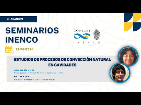 Seminario grabado 7