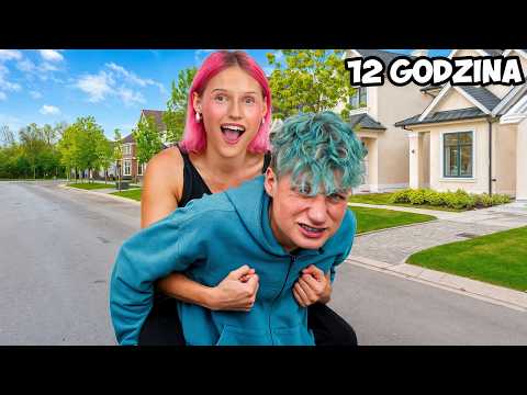 OSTATNI NA BARANA = WYGRYWA ‼️🐏