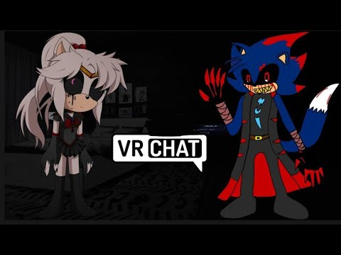 The Dark alliance Chilled.exe meets sailor.exe