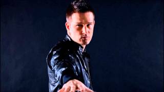 Darude feat. AI AM - Beautiful Alien [BASS BOOSTED]