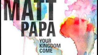 To The Least Of These