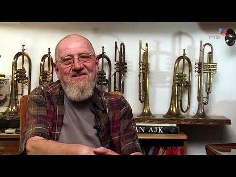 Stjepko Gut - život i stvaralaštvo